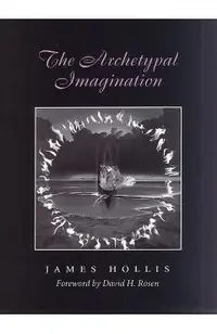 The Archetypal Imagination