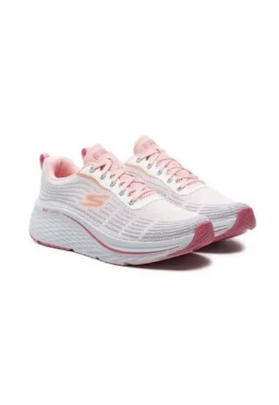 Pantofi sport dama 303968380 - Textil - Alb - Alb
