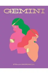 Gemini