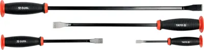 Set Leviere, 4 Buc