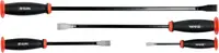 Set Leviere, 4 Buc