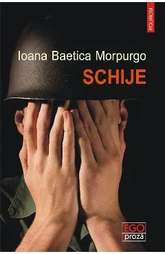eBook Schije