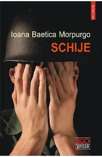 eBook Schije