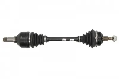 Planetara fata Stanga 560mm (cu ABS) potrivit MERCEDES A (W168) 1.4-1.9 07.97-08.04