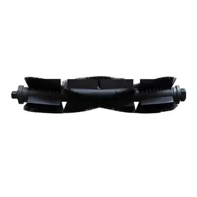 Perie centrala PAA-home compatibila cu Beko VRR60314, VRR84314, curatare eficienta, 1 buc