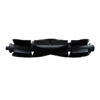 Perie centrala PAA-home compatibila cu Beko VRR60314, VRR84314, curatare eficienta, 1 buc