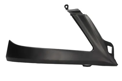Rama far dreapta potrivit MERCEDES SPRINTER 906 2006-2013 - (plastic)