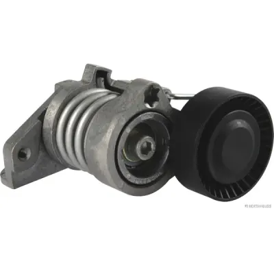 Intinzator curea, curea distributie HERTH+BUSS JAKOPARTS J1145079