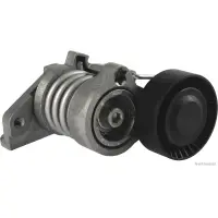 Intinzator curea, curea distributie HERTH+BUSS JAKOPARTS J1145079