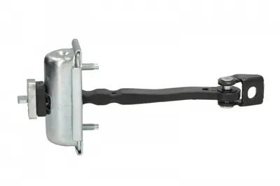 Fixator usa spate dreapta potrivit FORD ECOSPORT 10.17