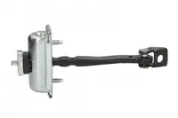 Fixator usa spate dreapta potrivit FORD ECOSPORT 10.17-