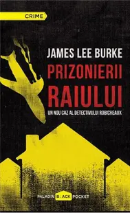 Prizonierii raiului