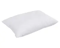 ?PROMO 1+1 GRATUIT: Perna Somnart Relax 4Hotel, 50x70 cm