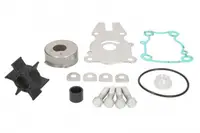 Set reparatie pompa apa YAMAHA 40 50(1995-2003), P40(1998), C40 3 cyl(1997-2002), C50(1999-2001), F40 2.6L(1999), F50(1995-2003), P50 (1995-1996), F60(2002-2003)