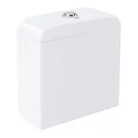 Rezervor vas wc alimentare laterala Grohe Euro Ceramic