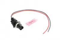 Soclu bec , mufa spate stanga dreapta CITROEN JUMPER; FIAT DUCATO, PUNTO; PEUGEOT BOXER dupa 2006