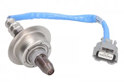 Sonda lambda (numar fire 4, 269mm) potrivit NISSAN MICRA IV, NOTE 1.2 05.10