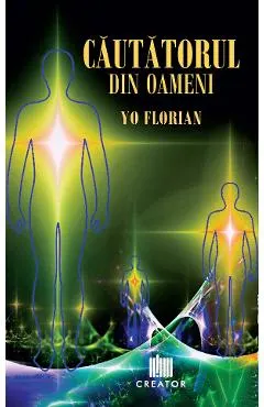 Cautatorul din oameni