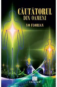 Cautatorul din oameni