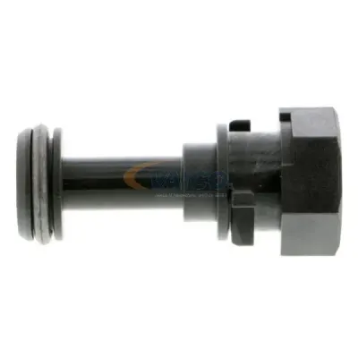 Surub aerisire/supapa aerisire, radiator VAICO V20-2940