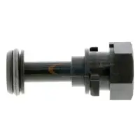 Surub aerisire/supapa aerisire, radiator VAICO V20-2940