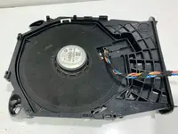 Boxa bass stanga fata 9204785 BMW X1 (2009-2016) [E84]