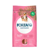 Forza 10 All Day All Breed Pork 12 Kg