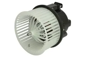 Ventilator Habitaclu Potrivit Volvo S60 Ii, S80 Ii, V60 I, V60 Ii, V70 Iii, V70 Iii Kombi, Xc60 I, Xc70 Ii; Land Rover Freelander 2, Range Rover Evoque 1.5-4.4 03.06-12.21