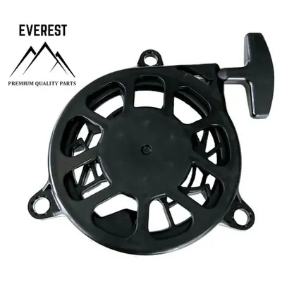 Demaror Honda Gcv170, Gcv200 Everest