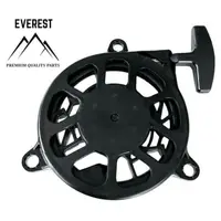 Demaror Honda Gcv170, Gcv200 Everest