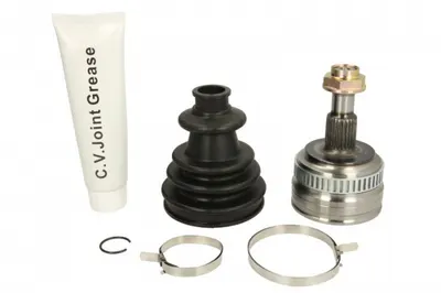 Cap planetara spre roata (24z 27z 57mm; ABS:48) MERCEDES A (W168) 1.4-1.9 intre 1997-2004