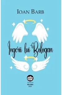 Ingerii lui Bologan