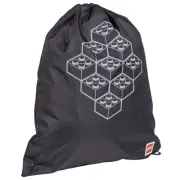 Sac sport LEGO Bricks 10034-2511