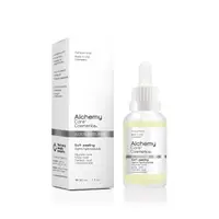 Ser Soft Peeling, 30ml, Alchemy