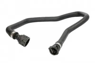 Conducta furtun sistem racire BMW Seria 5 (F10), 5 (F11), 5 GRAN TURISMO (F07) 2.0D intre 2010-2017