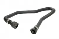 Conducta furtun sistem racire BMW Seria 5 (F10), 5 (F11), 5 GRAN TURISMO (F07) 2.0D intre 2010-2017