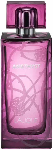 Lalique Apă de parfum Amethyst, 100 ml