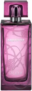 Lalique Apă de parfum Amethyst, 100 ml
