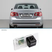 Cameră marșarier Volkswagen Jetta 2010+ AHD 1080P NTSC MOSERA
