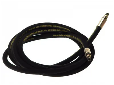 Furtun ambreiaj (3900mm) potrivit MERCEDES ACTROS, ACTROS MP2 MP3 04.96