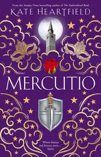 Mercutio