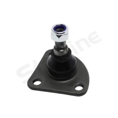 Articulatie sarcina/ghidare STARLINE 16.50.710