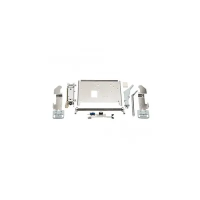 Transpentrumation kit pentru draw-out version - 3P - pentru DMX³/DMX³-I frame 1