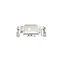 Transpentrumation kit pentru draw-out version - 3P - pentru DMX³/DMX³-I frame 1