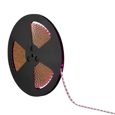 Orionrgb Led 12w/m 30m 360w