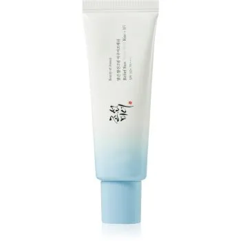 Beauty of Joseon Relief Sun Aqua-Fresh gel de protectie cremoasa SPF 50