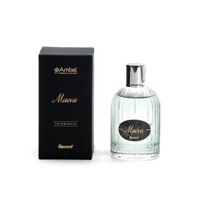 Ambel Maeva Parfum