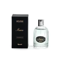 Ambel Maeva Parfum