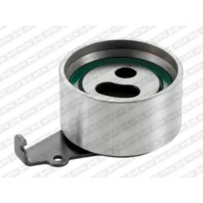 Rola intinzator, curea distributie SNR GT370.31