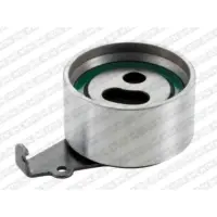 Rola intinzator, curea distributie SNR GT370.31
